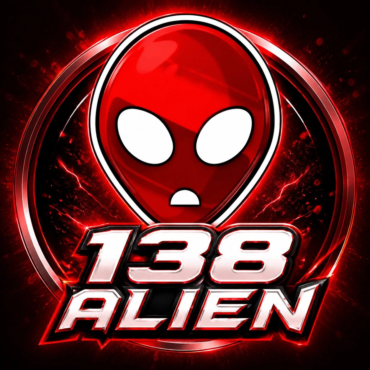 138alien App Terbaru: Fitur Unggulan dan Download