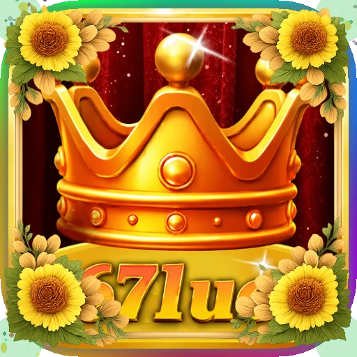 Download 567luck APK Terbaru Full Version