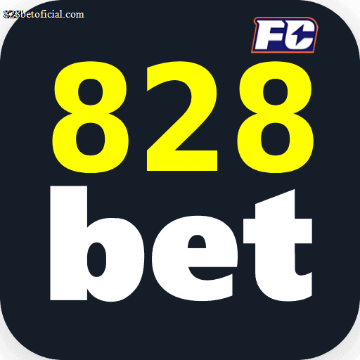 Aplikasi 828bet Terbaru: Review dan Link Download
