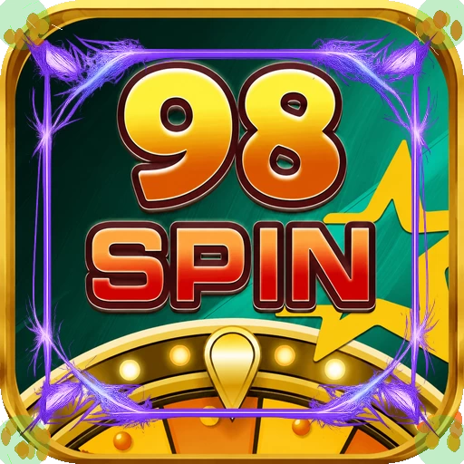 98spin APK Terbaru 2026 untuk Semua Perangkat