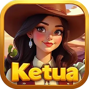 ketua APK Terbaru dan Aman untuk Diunduh