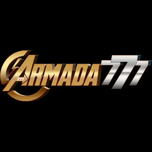 Aplikasi armada777 Terbaru untuk Android dan iOS