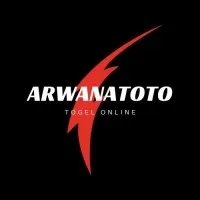 arwanatoto APK Versi Terbaru untuk Android 2026