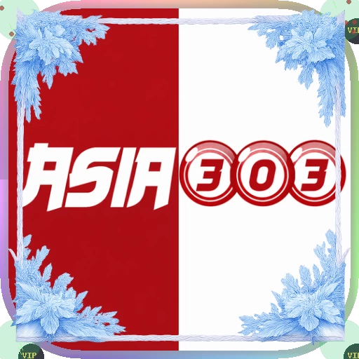 Aplikasi asia303 Terbaru dengan Fitur Terbaik