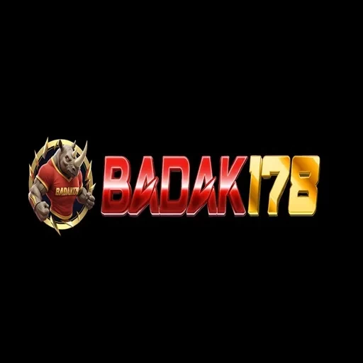 badak178 Terbaru: Download APK dan Info Lengkap