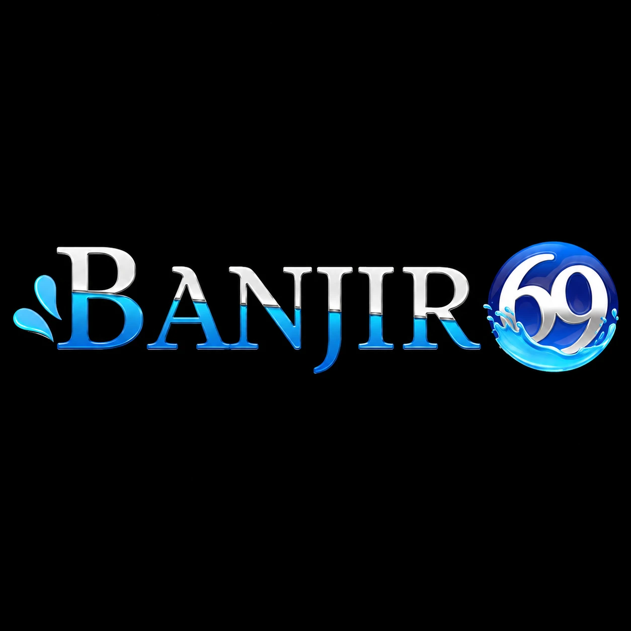 banjir69 Terbaru untuk Android: Download APK Gratis