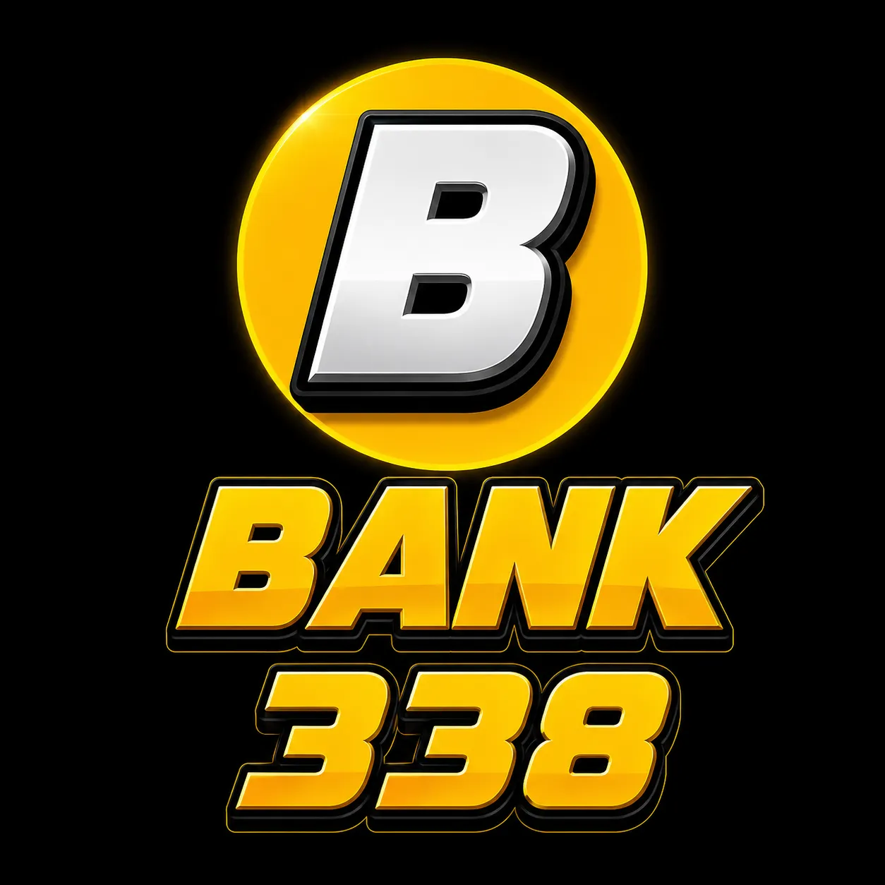 Review Lengkap Aplikasi bank338 Terbaru
