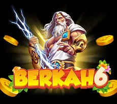 Info Lengkap Aplikasi berkah6 Versi Terbaru