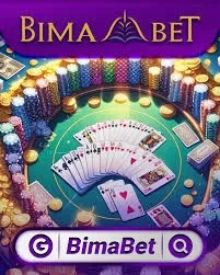 Aplikasi bimabet Terbaru untuk Android dan iOS