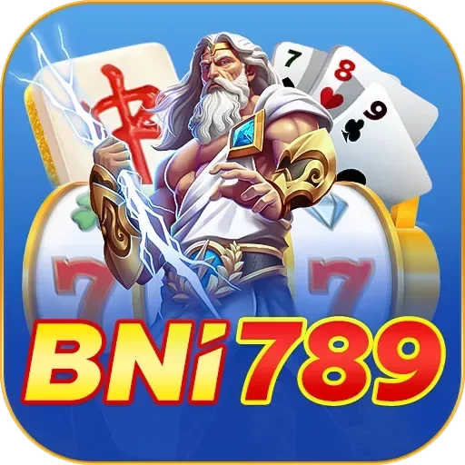 bni789 Terbaru untuk Android: Download APK Gratis