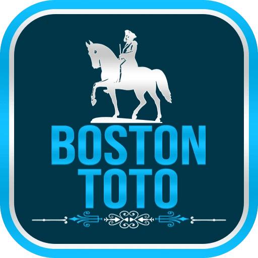 bostontoto APK Terbaru untuk Android Tanpa Iklan