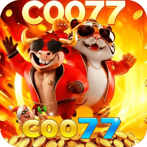 Aplikasi c0077 Terbaru dengan Fitur Terbaik