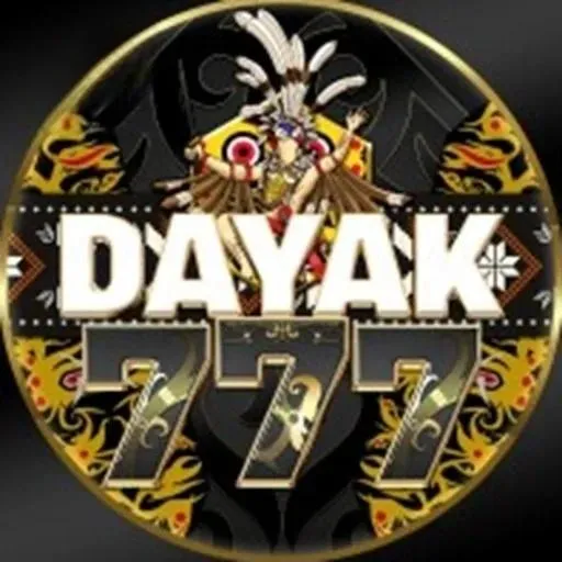 dayak777 Terbaru: Review Aplikasi dan Link Unduh