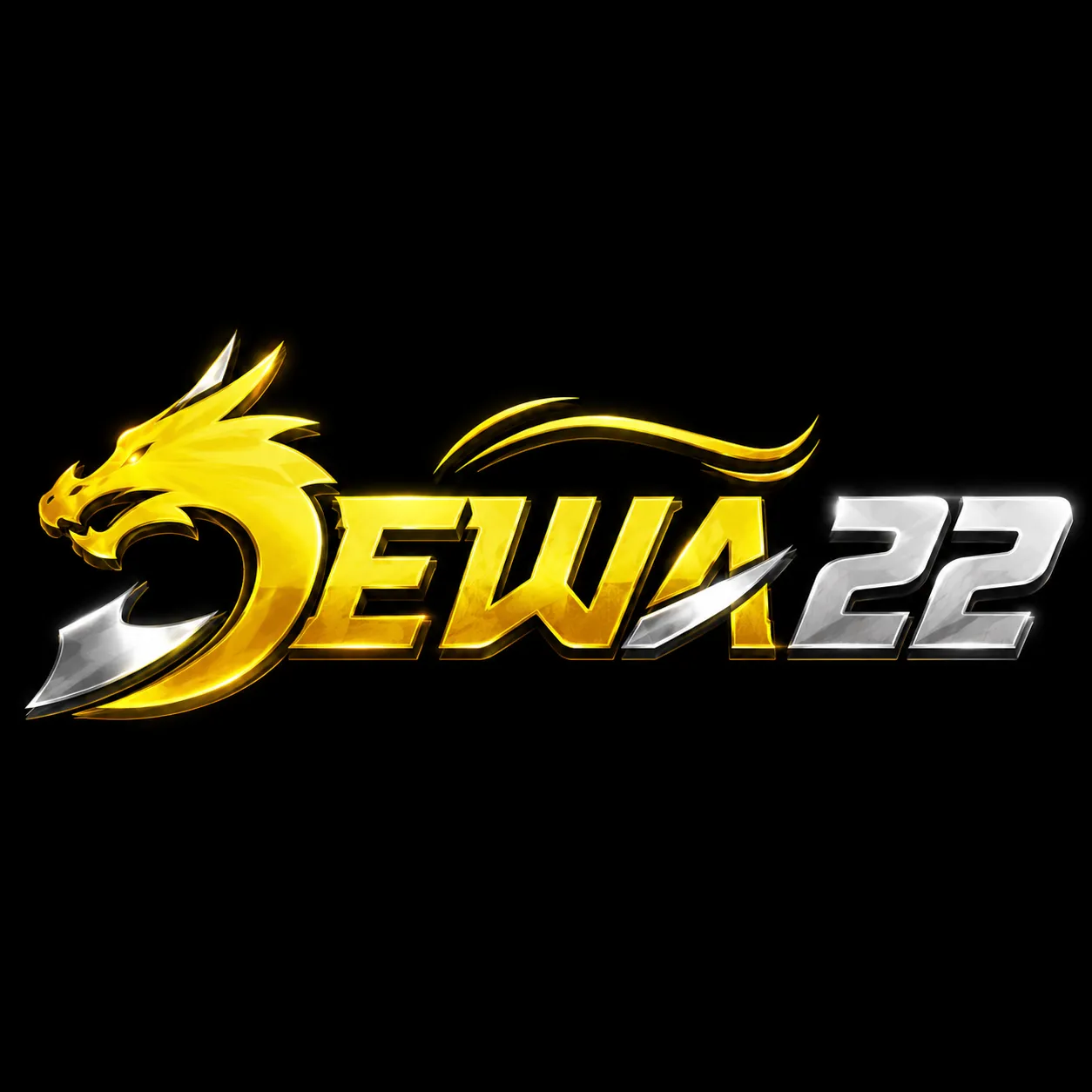 Aplikasi dewa22 Terbaru dengan Fitur Terbaik