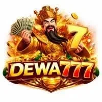 Cara Update Aplikasi dewa777 ke Versi Terbaru