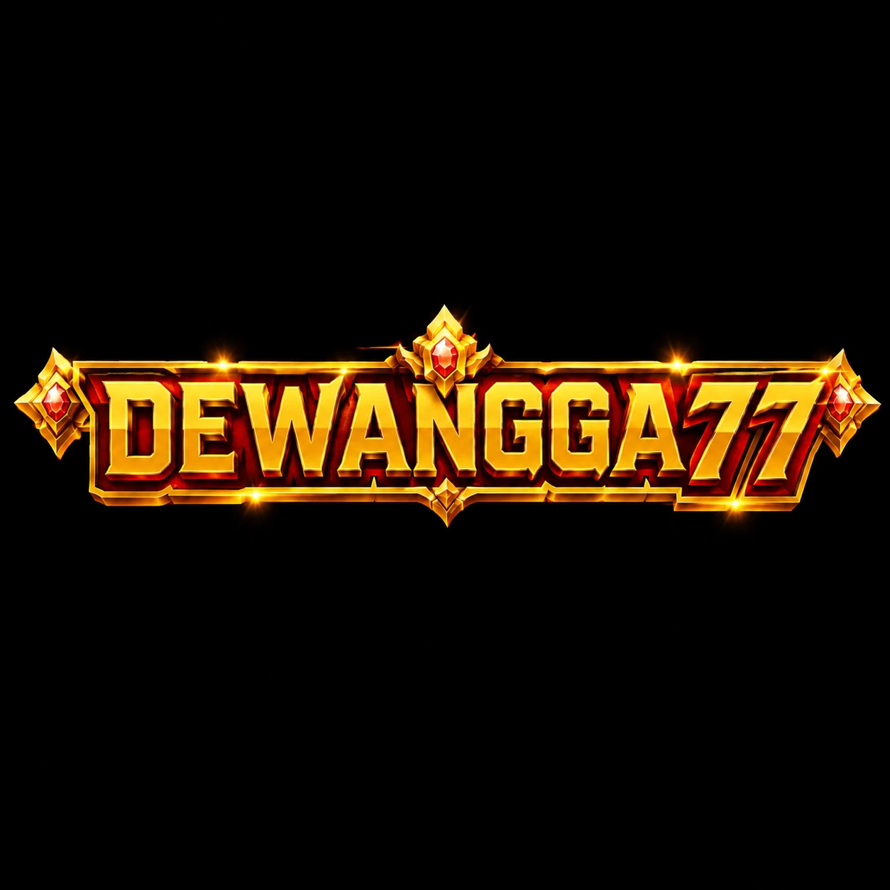 Update Aplikasi dewanaga77 Terbaru 2026