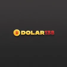 dolar138 Versi Terbaru untuk Android Tanpa Ribet