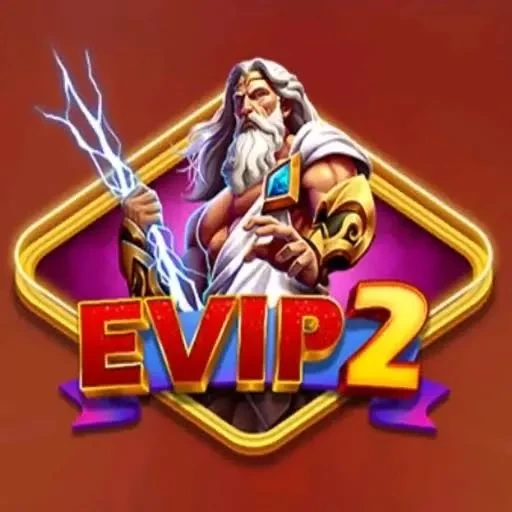 evip2 Terbaru: Download APK dan Info Lengkap
