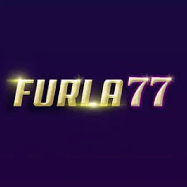 furla77 APK Terbaru: Download Cepat dan Gratis