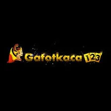 gatotkaca123 Terbaru: Review Aplikasi dan Link Unduh