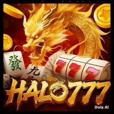 Aplikasi halo777 Terbaru untuk Android dan iOS
