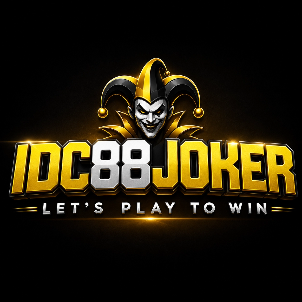 idc88joker APK Terbaru dan Aman untuk Diunduh