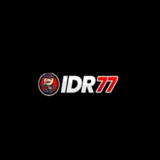 Aplikasi idr77 Terbaru untuk Android dan iOS