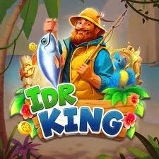 Download idrking APK Terbaru untuk HP Android