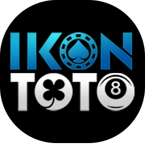 ikontoto APK Terbaru untuk Perangkat Android