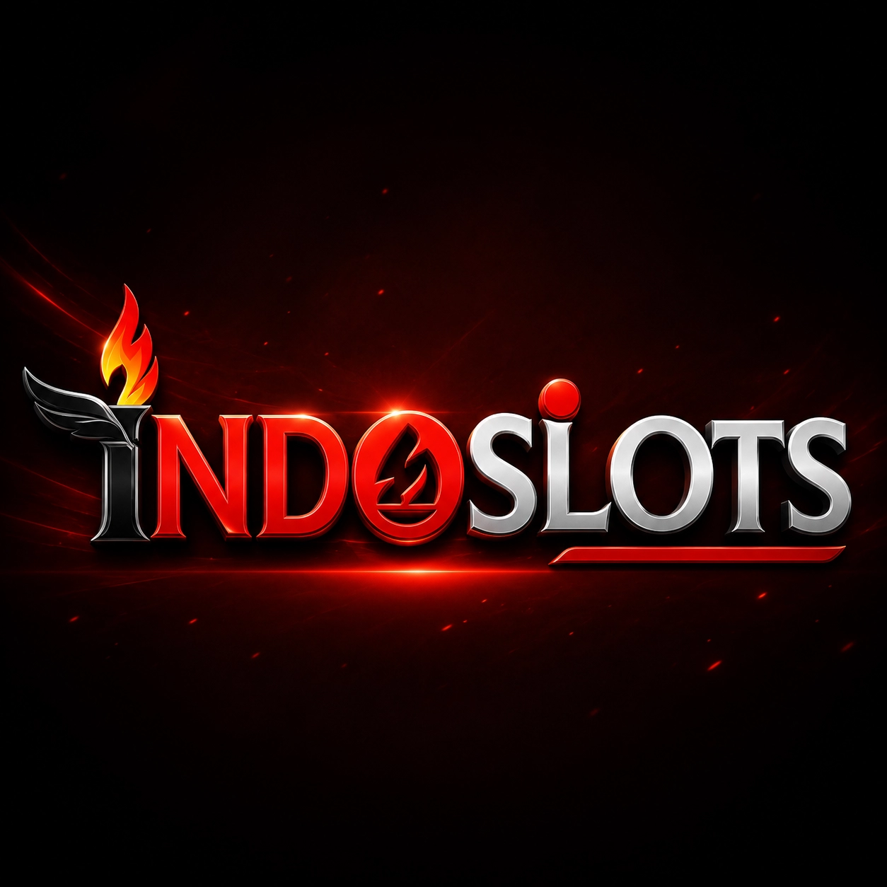 Update Aplikasi indoslots ke Versi Terbaru