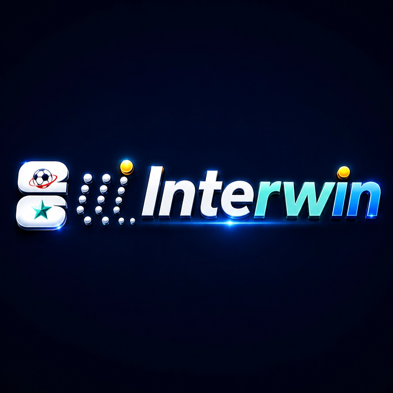 interwin Versi Terbaru: Apa yang Baru?