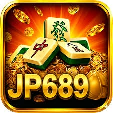 Update Aplikasi jp689 Terbaru 2026
