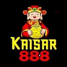Download kaisar888 APK Terbaru untuk HP Android