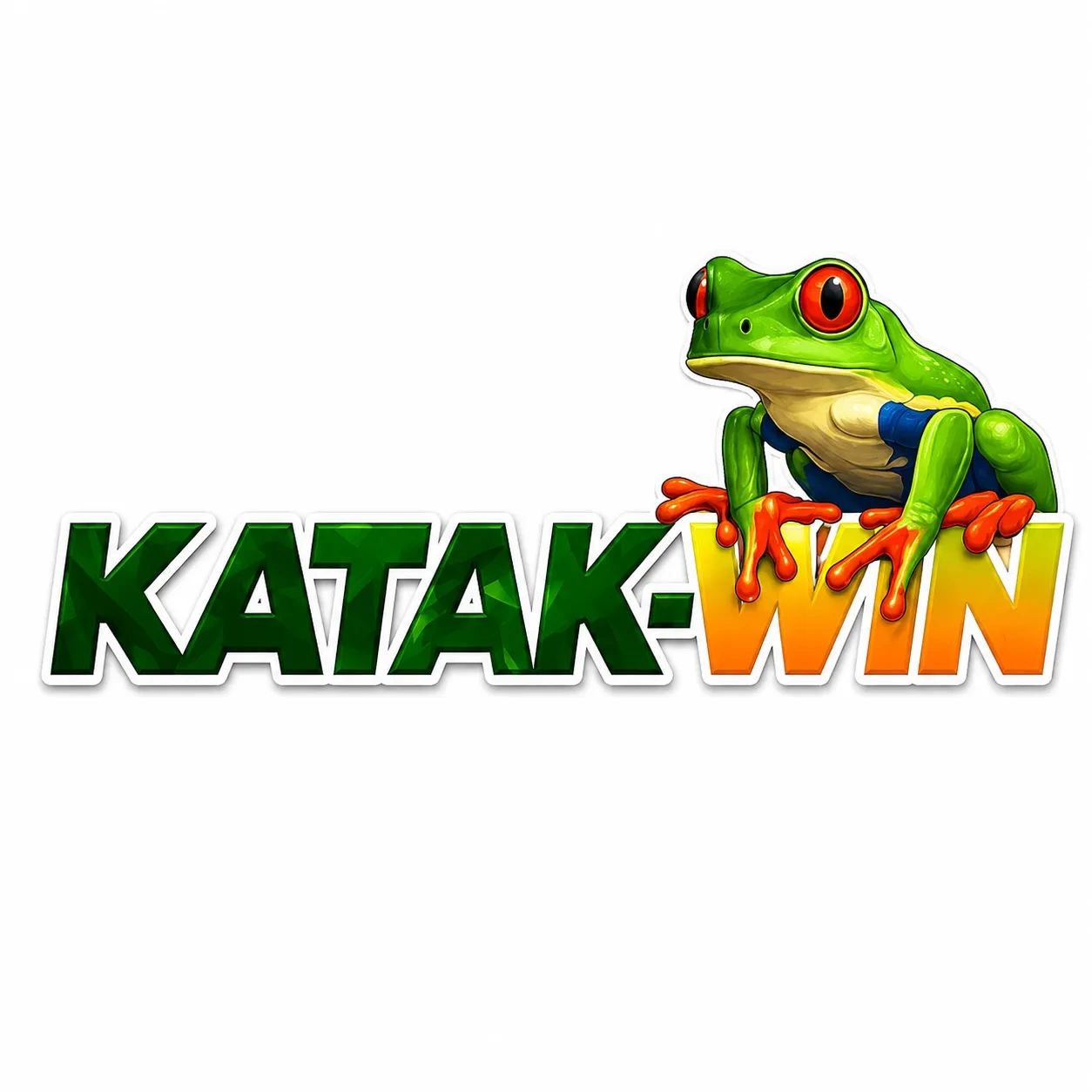 katawin APK Versi Terbaru untuk Android 2026