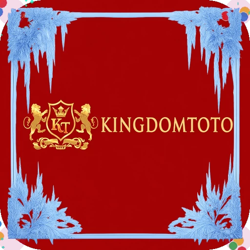 Kelebihan dan Fitur Aplikasi kingdomtoto Terbaru
