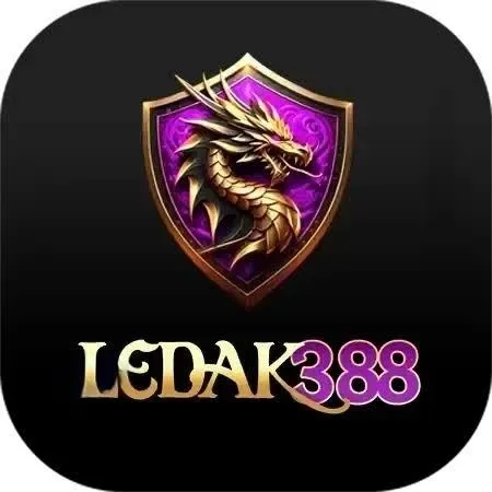 Download Aplikasi ledak188 Terbaru untuk HP Android
