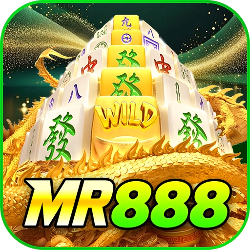 mr888 APK Versi Terbaru untuk Android 2026