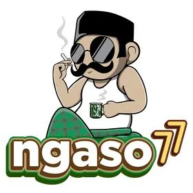 ngaso77 APK Terbaru dan Aman untuk Diunduh