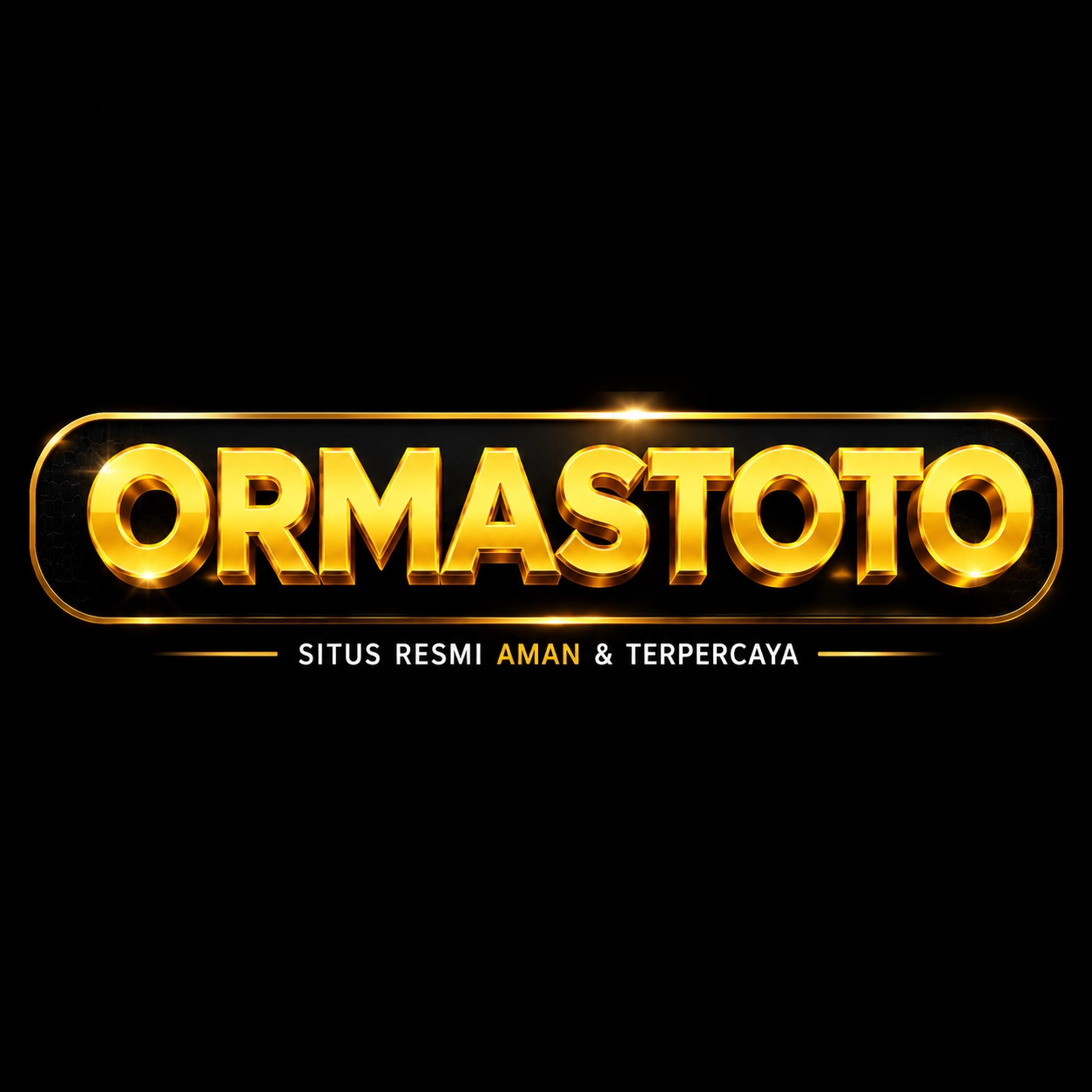 ormastoto APK Terbaru untuk Perangkat Android