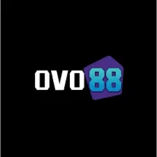 Kelebihan dan Fitur Aplikasi ovo88 Terbaru