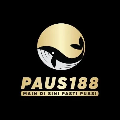 Update Aplikasi paus188 ke Versi Terbaru