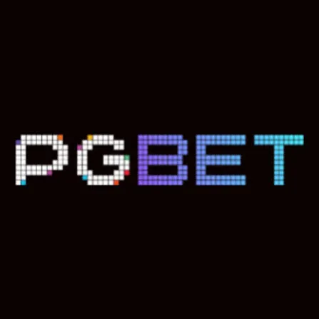 pgbet Terbaru: Download APK dan Info Lengkap