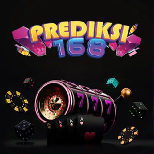 Review Lengkap Aplikasi prediksi168 Terbaru