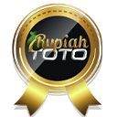 pupiahtoto Terbaru: Review Aplikasi dan Link Unduh