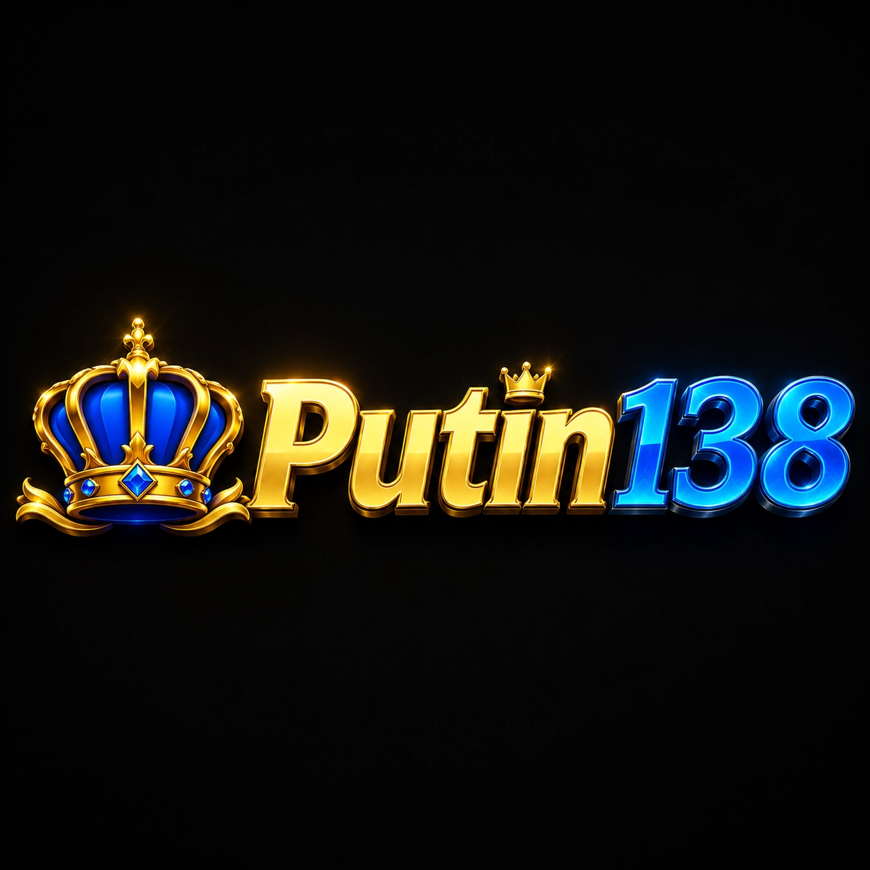 Review Aplikasi putin138 Versi Terbaru