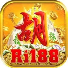 Aplikasi ri188 Terbaru: Review dan Link Download
