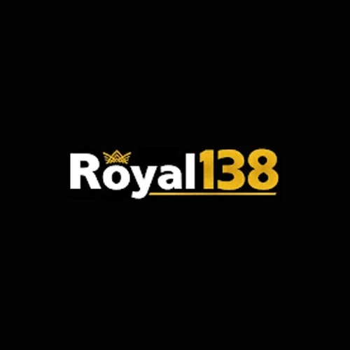 Review Lengkap Aplikasi royal138 Terbaru