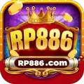 rp886 APK Terbaru dengan Fitur Lengkap