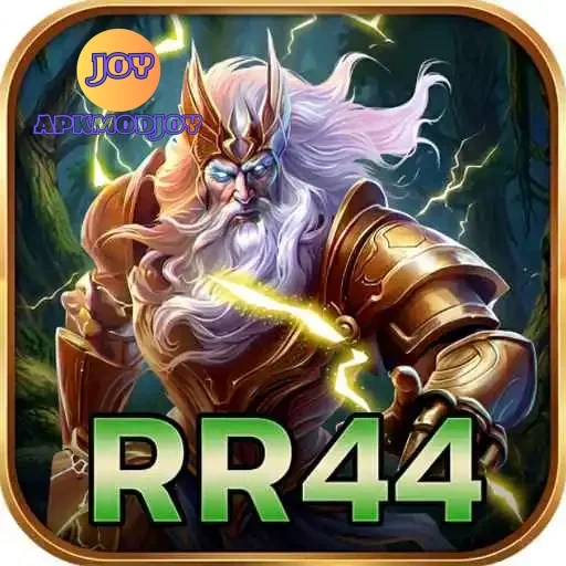 rr44 Versi Terbaru untuk Android Tanpa Ribet