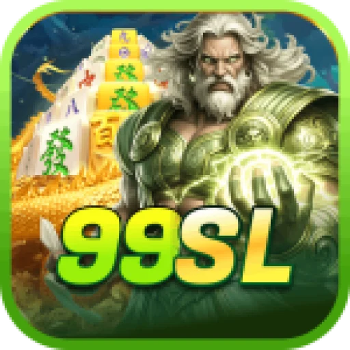 s99sl Terbaru: Review Aplikasi dan Link Unduh